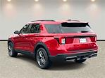 New 2025 Ford Explorer ST-Line 4WD SUV for sale #GB52407 - photo 7