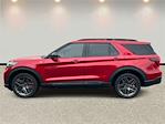New 2025 Ford Explorer ST-Line 4WD SUV for sale #GB52407 - photo 8