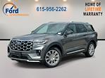 2026 Ford Explorer RWD SUV for sale #GC08232 - photo 1
