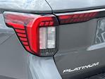 2026 Ford Explorer RWD SUV for sale #GC08232 - photo 10