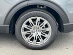 2026 Ford Explorer RWD SUV for sale #GC08232 - photo 11
