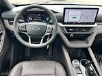 2026 Ford Explorer RWD SUV for sale #GC08232 - photo 12