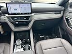 2026 Ford Explorer RWD SUV for sale #GC08232 - photo 13