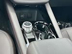 2026 Ford Explorer RWD SUV for sale #GC08232 - photo 15