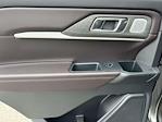 2026 Ford Explorer RWD SUV for sale #GC08232 - photo 16