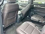 2026 Ford Explorer RWD SUV for sale #GC08232 - photo 17
