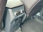 2026 Ford Explorer RWD SUV for sale #GC08232 - photo 18