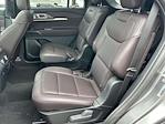2026 Ford Explorer RWD SUV for sale #GC08232 - photo 19