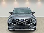 2026 Ford Explorer RWD SUV for sale #GC08232 - photo 3