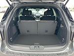 2026 Ford Explorer RWD SUV for sale #GC08232 - photo 22