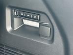 2026 Ford Explorer RWD SUV for sale #GC08232 - photo 23