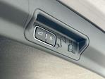 2026 Ford Explorer RWD SUV for sale #GC08232 - photo 24