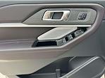 2026 Ford Explorer RWD SUV for sale #GC08232 - photo 25