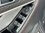 2026 Ford Explorer RWD SUV for sale #GC08232 - photo 26