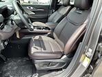 2026 Ford Explorer RWD SUV for sale #GC08232 - photo 27