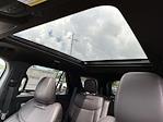 2026 Ford Explorer RWD SUV for sale #GC08232 - photo 28