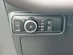 2026 Ford Explorer RWD SUV for sale #GC08232 - photo 29