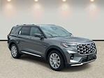 2026 Ford Explorer RWD SUV for sale #GC08232 - photo 4