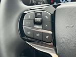 2026 Ford Explorer RWD SUV for sale #GC08232 - photo 30