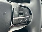 2026 Ford Explorer RWD SUV for sale #GC08232 - photo 31