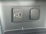 2026 Ford Explorer RWD SUV for sale #GC08232 - photo 33