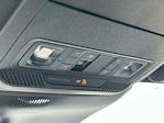 2026 Ford Explorer RWD SUV for sale #GC08232 - photo 35