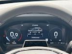 2026 Ford Explorer RWD SUV for sale #GC08232 - photo 36