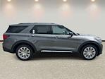 2026 Ford Explorer RWD SUV for sale #GC08232 - photo 5