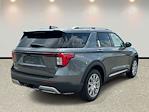 2026 Ford Explorer RWD SUV for sale #GC08232 - photo 6