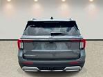 2026 Ford Explorer RWD SUV for sale #GC08232 - photo 7