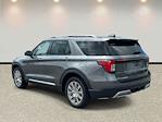 2026 Ford Explorer RWD SUV for sale #GC08232 - photo 2