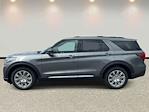 2026 Ford Explorer RWD SUV for sale #GC08232 - photo 8