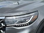 2026 Ford Explorer RWD SUV for sale #GC08232 - photo 9
