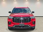 2026 Ford Explorer RWD SUV for sale #GC09050 - photo 3