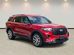 2026 Ford Explorer RWD SUV for sale #GC09050 - photo 4