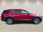 2026 Ford Explorer RWD SUV for sale #GC09050 - photo 5