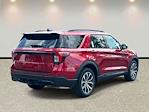 2026 Ford Explorer RWD SUV for sale #GC09050 - photo 6