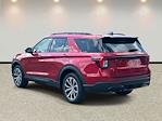 2026 Ford Explorer RWD SUV for sale #GC09050 - photo 2