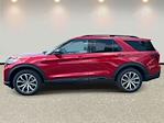 2026 Ford Explorer RWD SUV for sale #GC09050 - photo 8