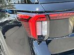 New 2026 Ford Explorer Tremor for sale #GC12072 - photo 10