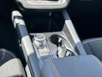 New 2026 Ford Explorer Tremor for sale #GC12072 - photo 19