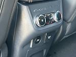 New 2026 Ford Explorer Tremor for sale #GC12072 - photo 22