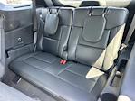 New 2026 Ford Explorer Tremor for sale #GC12072 - photo 24