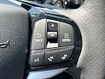New 2026 Ford Explorer Tremor for sale #GC12072 - photo 30