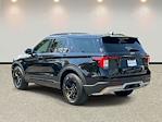 New 2026 Ford Explorer Tremor for sale #GC12072 - photo 2