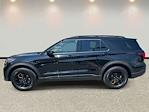 New 2026 Ford Explorer Tremor for sale #GC12072 - photo 8