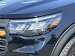 New 2026 Ford Explorer Tremor for sale #GC12072 - photo 9