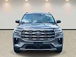 2026 Ford Explorer 4WD SUV for sale #GC12422 - photo 3