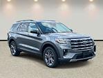 2026 Ford Explorer 4WD SUV for sale #GC12422 - photo 4