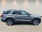 2026 Ford Explorer 4WD SUV for sale #GC12422 - photo 5
